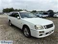 1998 Nissan Stagea