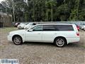 1998 Nissan Stagea