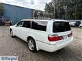 1998 Nissan Stagea