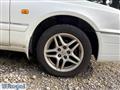 1998 Nissan Stagea