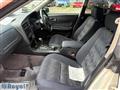 1998 Nissan Stagea
