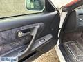 1998 Nissan Stagea