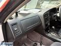 1998 Nissan Stagea
