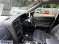 1998 Nissan Stagea