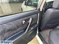 1998 Nissan Stagea