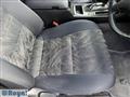 1998 Nissan Stagea