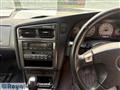 1998 Nissan Stagea