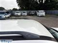 1998 Nissan Stagea