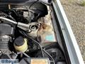 1998 Nissan Stagea