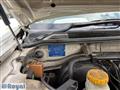 1998 Nissan Stagea