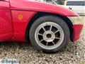 1991 Honda Beat