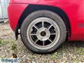 1991 Honda Beat