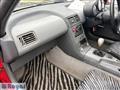 1991 Honda Beat