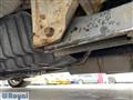 1998 Toyota Hiace Wagon