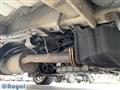 1998 Toyota Hiace Wagon