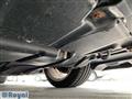 2003 Toyota Mark II Blit
