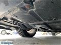 2003 Toyota Mark II Blit