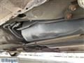 2003 Toyota Mark II Blit