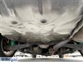2003 Toyota Mark II Blit