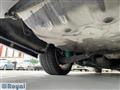 2003 Toyota Mark II Blit
