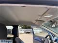 2011 Renault Twingo