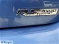 2011 Renault Twingo