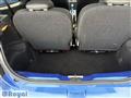 2011 Renault Twingo