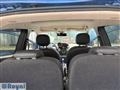 2011 Renault Twingo