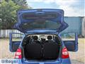 2011 Renault Twingo