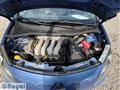 2011 Renault Twingo