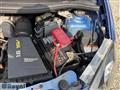 2011 Renault Twingo