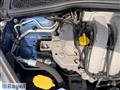 2011 Renault Twingo