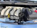 2011 Renault Twingo