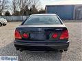 2002 Toyota Aristo
