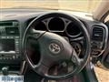 2002 Toyota Aristo