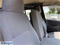 2004 Toyota Hiace Van
