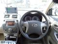2007 Toyota Corolla Axio