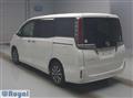 2020 Toyota Esquire