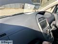 2007 Toyota Ractis