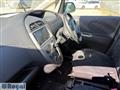 2007 Toyota Ractis