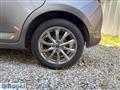 2007 Toyota Ractis