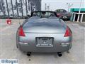 2005 Nissan Fairlady Z