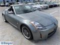 2005 Nissan Fairlady Z