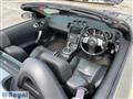 2005 Nissan Fairlady Z