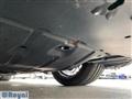 2005 Nissan Fairlady Z