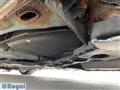 2005 Nissan Fairlady Z