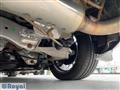 2005 Nissan Fairlady Z