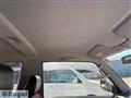 1999 Mitsubishi Pajero Mini