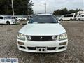 1998 Nissan Stagea