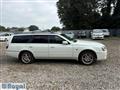 1998 Nissan Stagea